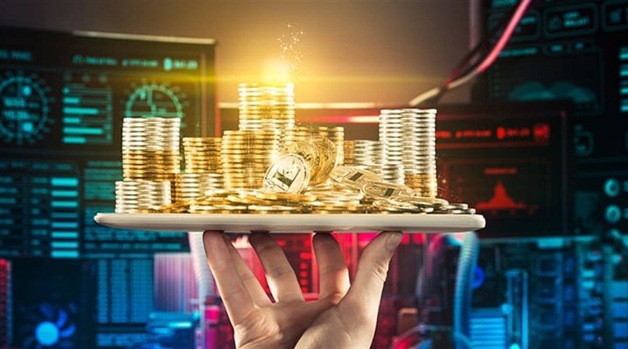 The Forex Market in October 2025