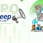 Sudeep Pharma IPO