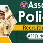 Assam Police Recruitment 2025