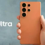 Samsung Galaxy S26 Ultra