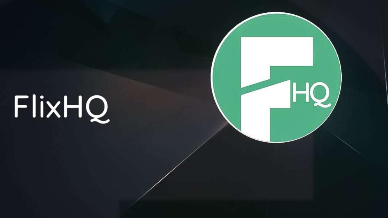 FlixHQ Is Down or Not Loading