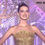 Miss International 2025