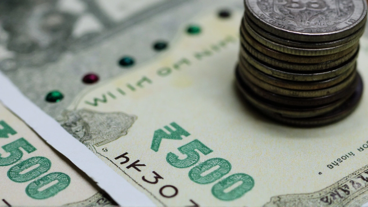 Sikkim State Lottery Today Result