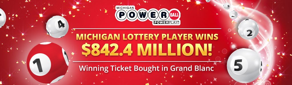 Michigan Lottery Results