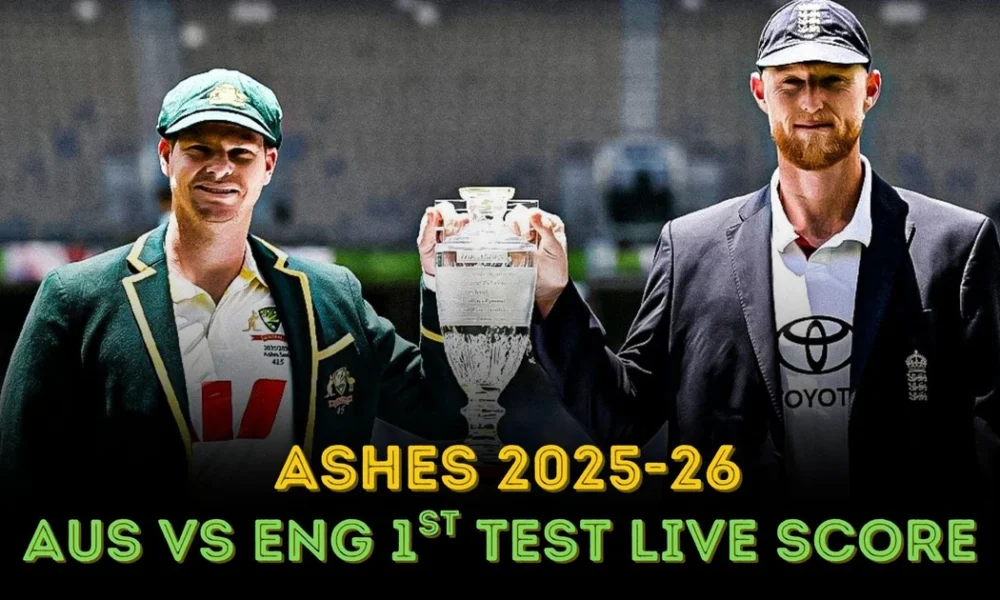 Australia​‍​‌‍​‍‌​‍​‌‍​‍‌ vs England