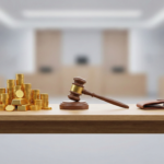 IPL Auction 2026 Live The Abu Dhabi