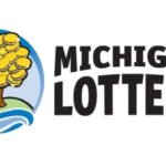 Michigan Lottery Results History and Winning