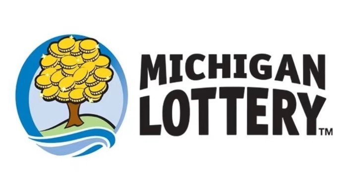 Michigan Lottery Results History and Winning