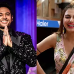 Bigg Boss 19 Winner 2025