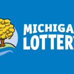 Michigan Lottery Results and Tools