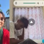 19-Minute Instagram Clip Controversy