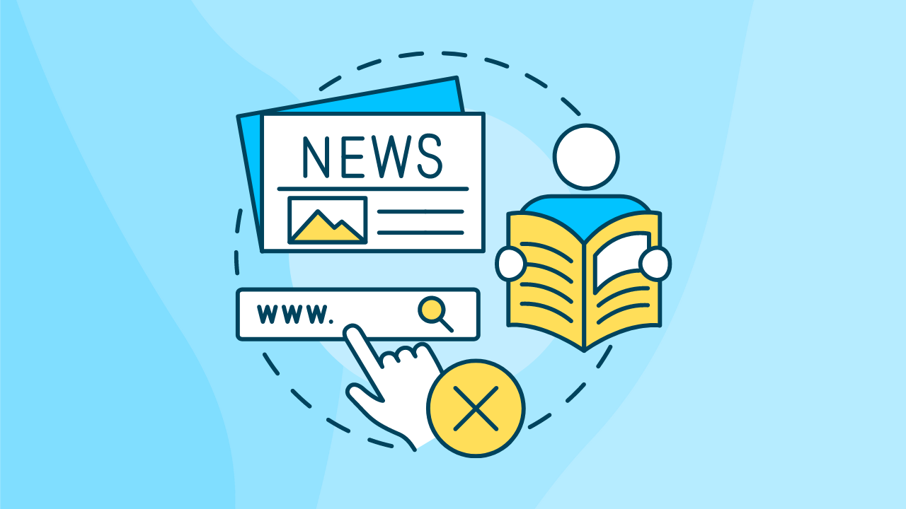 Unbiased News Sources List 2026