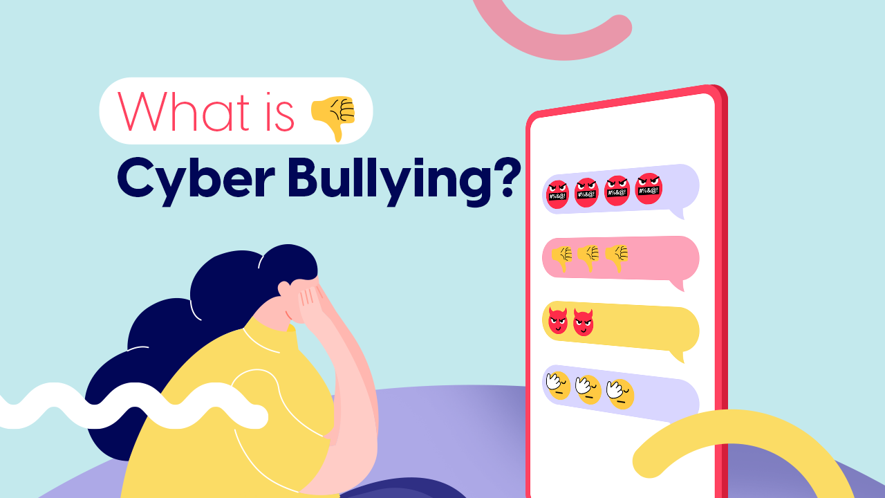 What Is Cyberbullying and How to Prevent It: Complete 2026 Guide