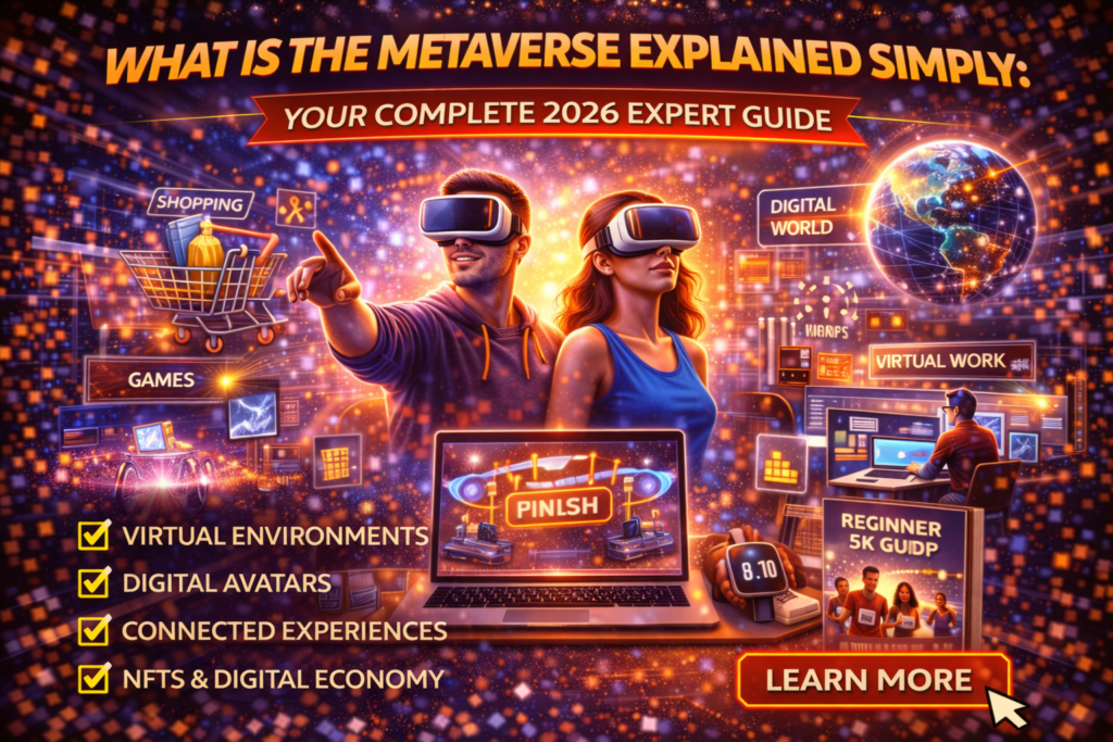 What Is The Metaverse Explained Simply Your Complete 2026 Expert Guide ChatGPT Image Mar 6 2026 03 21 23 PM 1024x683 