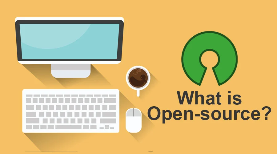 What Is Open Source Software? Complete Guide for 2026