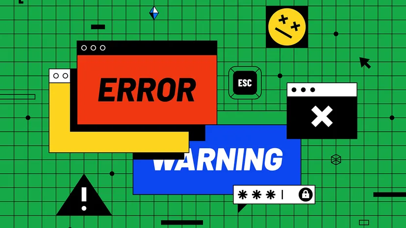 How to Remove a Computer Virus: Step-by-Step 2026 Guide