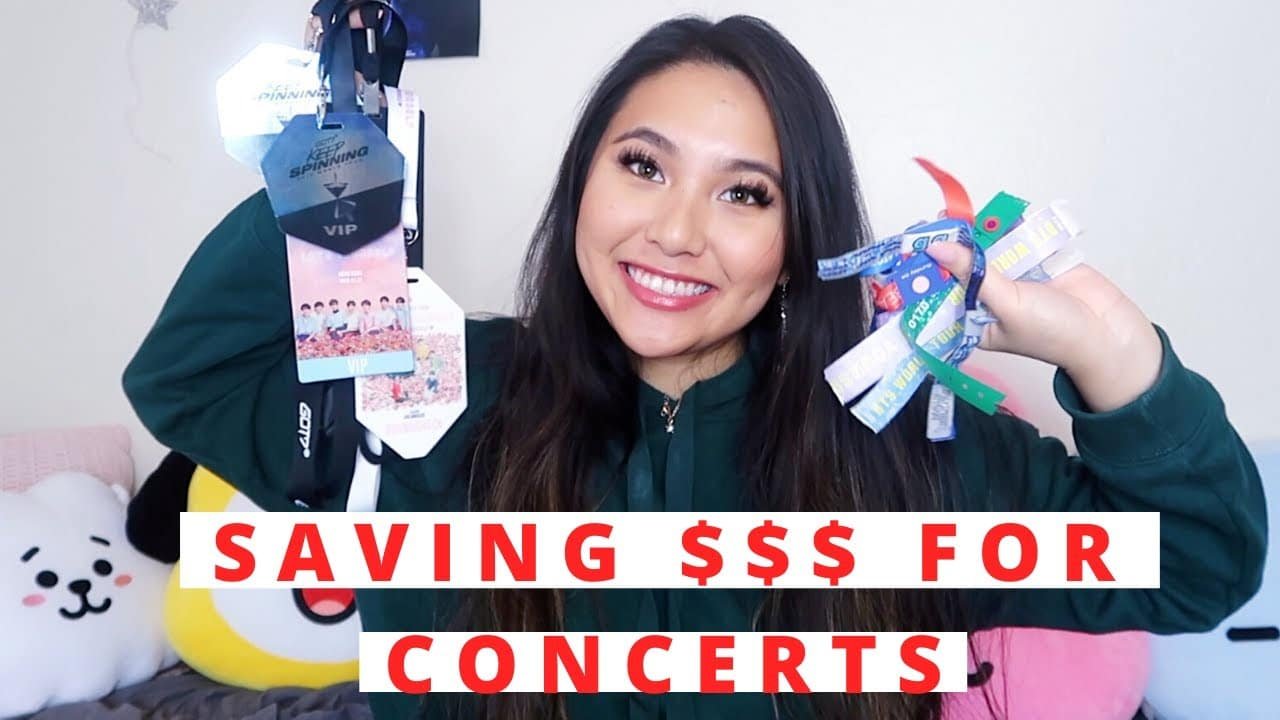 How To Get Fit Without Going To The Gym: The Complete Expert Guide for 2026