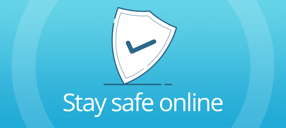 How to Stay Safe Online: Complete Digital Security Guide 2026