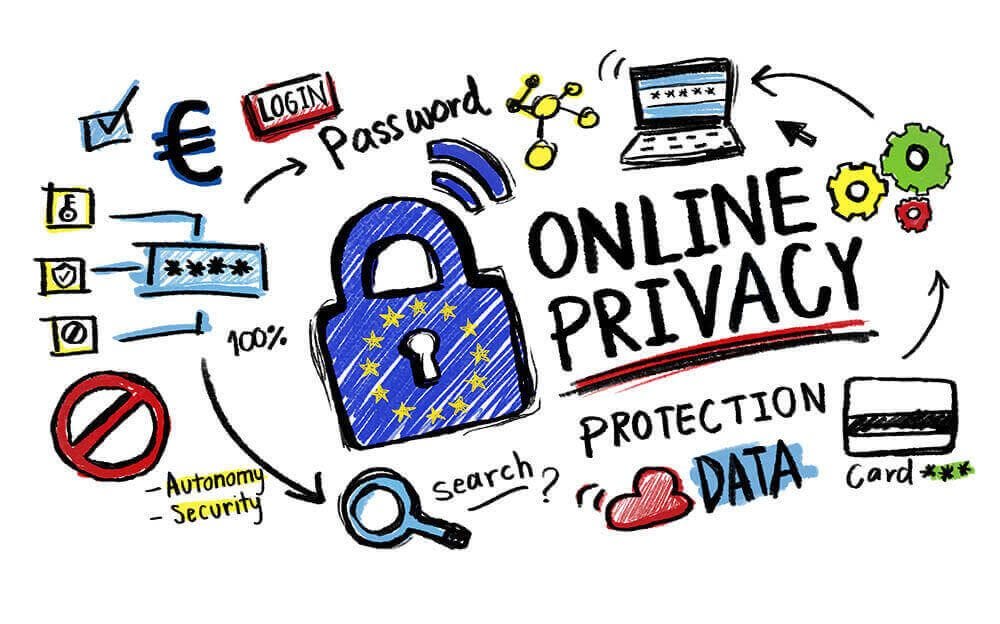 How to Protect Your Personal Data Online: Complete 2026 Guide