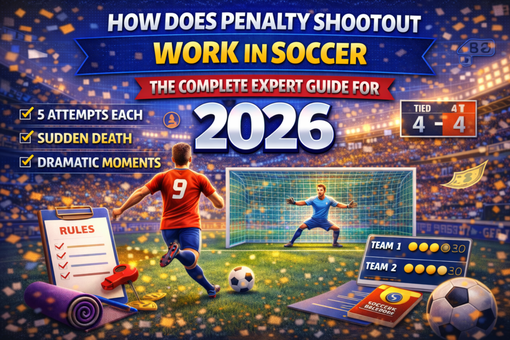 Top 10 Key Tactics The Pros Use For 21 tragamonedas online en Brasil