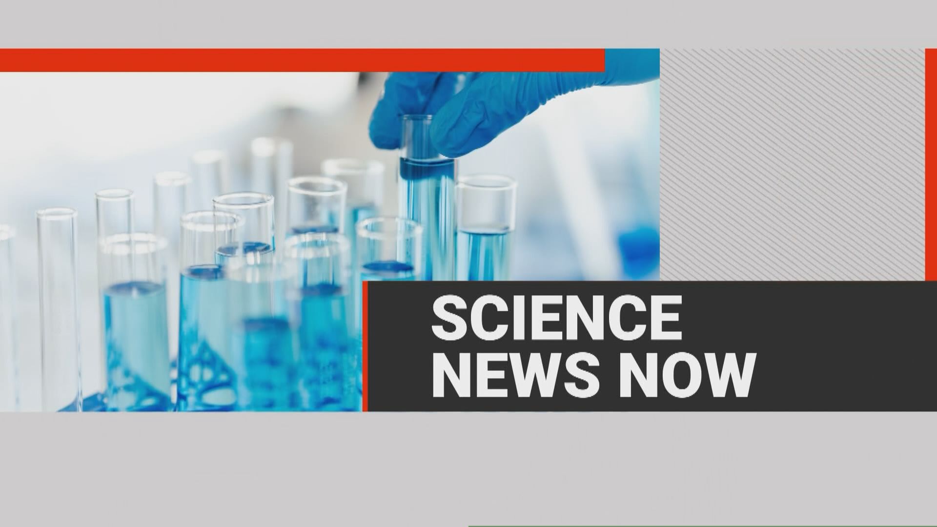 Science News and Breakthroughs 2026: The Most Important Developments to Know