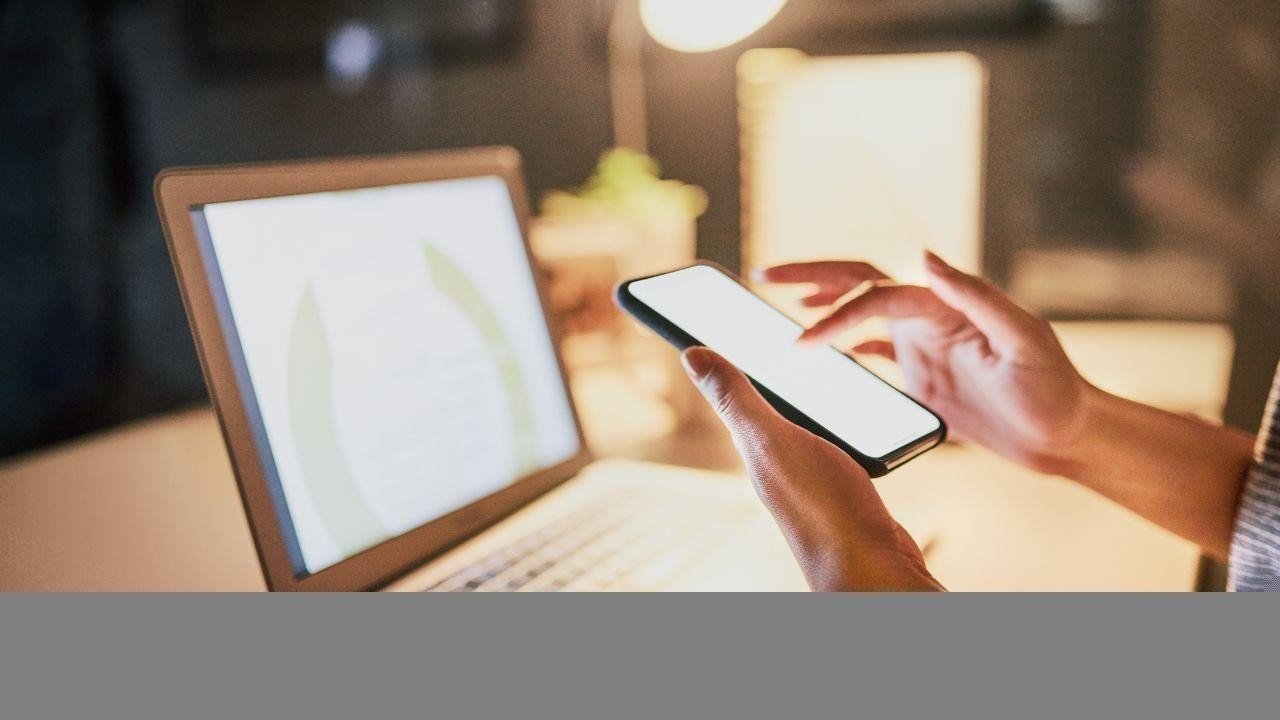 How Social Media Changed Entertainment