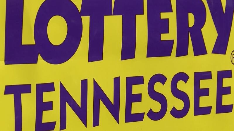 How to Verify Lottery Results for Tennessee: Ensuring Accuracy and Trust