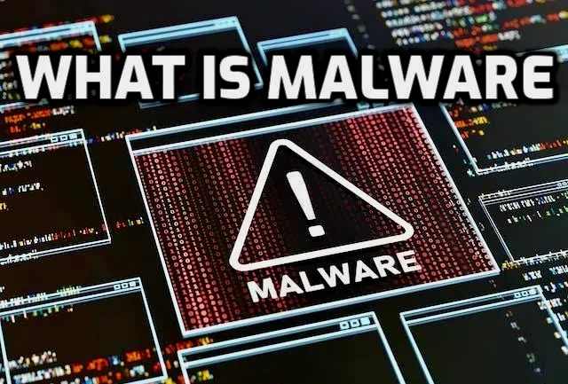 What Is Malware and How to Remove It