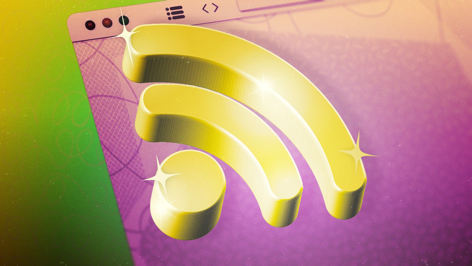 Best Rss Readers For News 2026