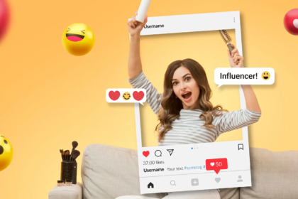 Instagram Live Follower Count