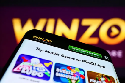 WinZO ED chargesheet