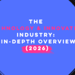 artificial intelligence news 2026