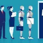 How Artificial Intelligence Affects Jobs