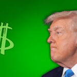 how tariffs affect prices