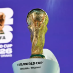 FIFA World Cup 2026 preview