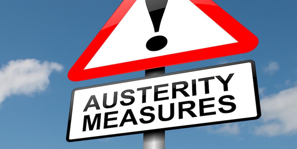 What Is Austerity Policy in Economics: Complete 2026 Guide