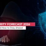 cybersecurity tips 2026
