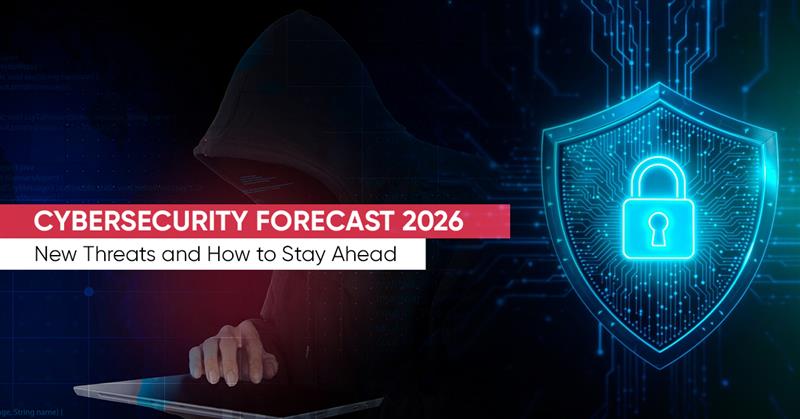 cybersecurity tips 2026