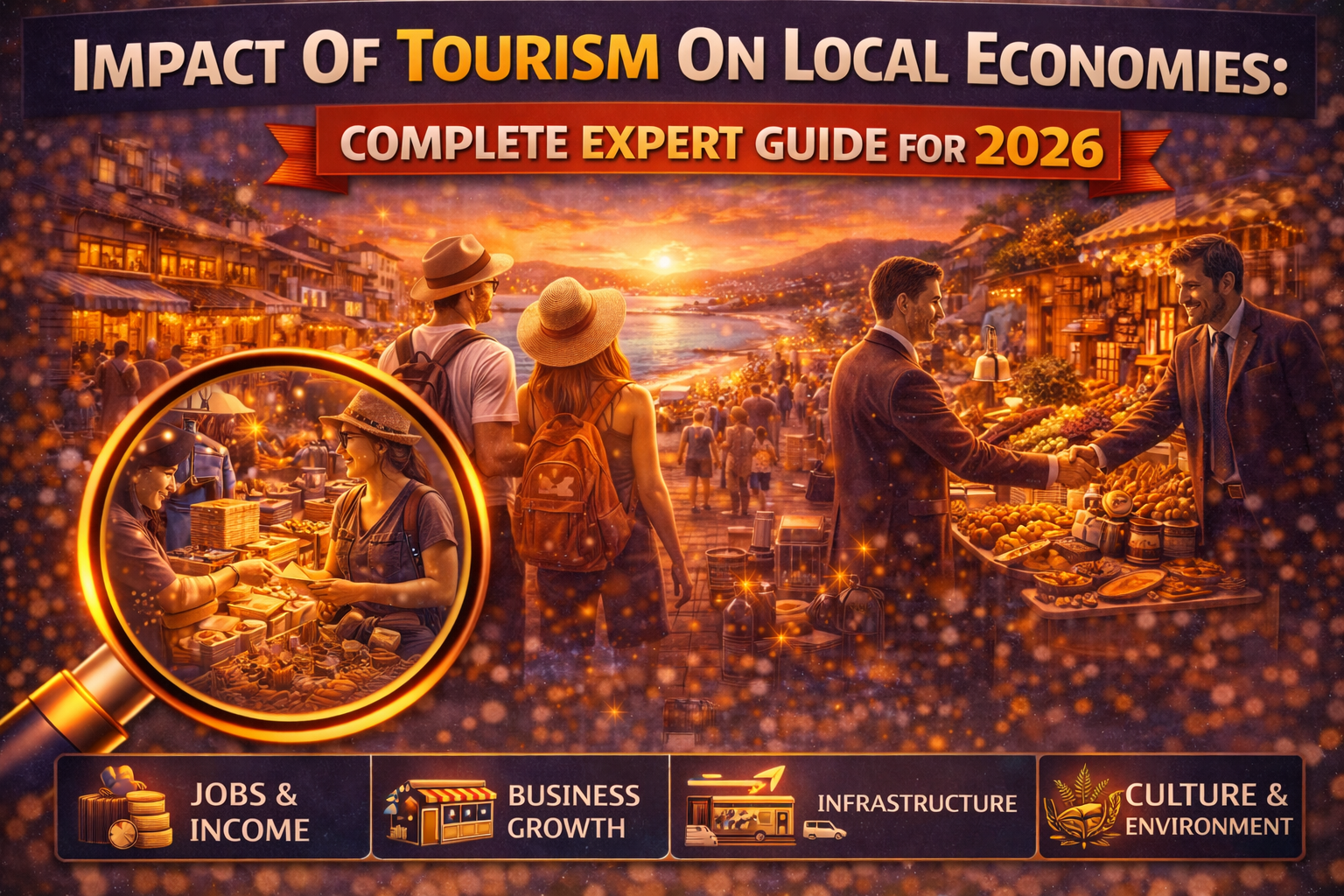 impact of tourism on local economies, tourism economic impact explained, benefits of tourism for local economy, tourism industry economic effects, how tourism helps local communities, tourism job creation statistics, tourism contribution to GDP, positive and negative effects of tourism economy, tourism development and local businesses, tourism revenue for cities and towns, tourism economic benefits examples, tourism growth and local employment, economic importance of tourism industry, sustainable tourism economic impact, tourism infrastructure and local development, tourism multiplier effect economics, tourism impact on small businesses, tourism economic case studies, global tourism economic trends, tourism economy analysis 2026