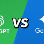 ChatGPT vs Gemini 2026