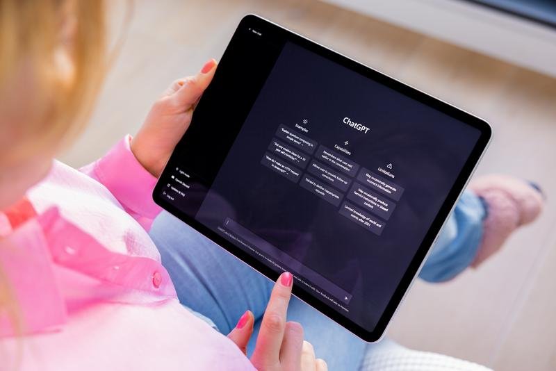 how to use ChatGPT for students