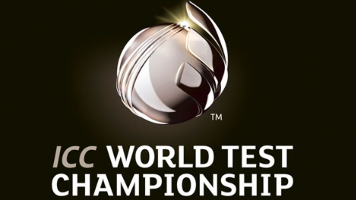 World Test Championship 2026