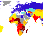 Measured Economically