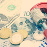 Austerity Policy In Economics