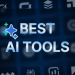 best free AI tools 2026