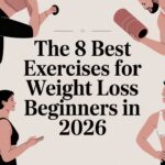 weight loss exercise plan