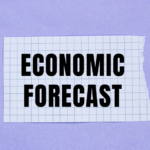 Work Economy Predictions 2026