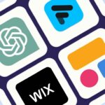 how to use AI for everyday tasks