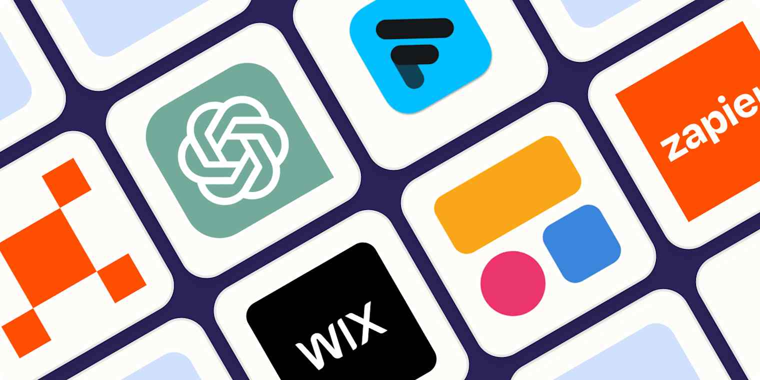 how to use AI for everyday tasks