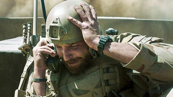 Best War Movies Based on True Events